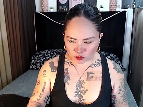EstellaStarXxx online show from July 11, 8:06 am