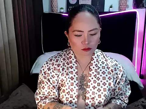 EstellaStarXxx online show from July 22, 8:33 pm