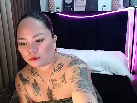 EstellaStarXxx online show from July 26, 1:36 am