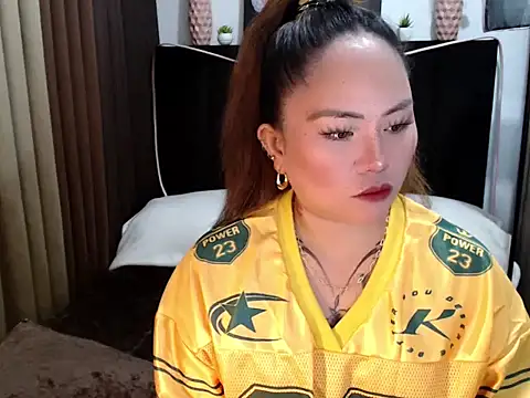 EstellaStarXxx online show from July 30, 3:27 am