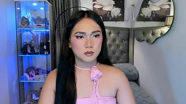 Snapshot of bigcockvenice chatting on September 29, 2:33 pm bigcockvenice online show from September 29, 2:33 pm