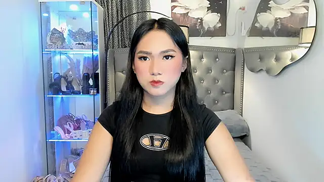 Snapshot of bigcockvenice chatting on October 3, 2:14 pm bigcockvenice online show from October 3, 2:14 pm