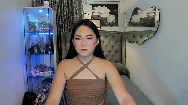 Snapshot of bigcockvenice chatting on October 21, 2:51 pm bigcockvenice online show from October 21, 2:51 pm