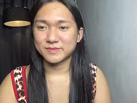 Snapshot of bigcockvenice chatting on March 16, 3:49 pm bigcockvenice online show from March 16, 3:49 pm