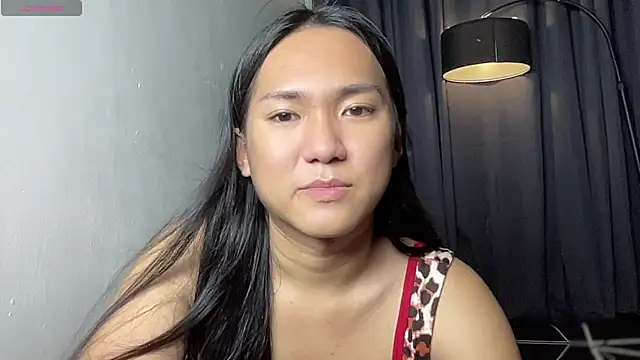 Snapshot of bigcockvenice chatting on April 12, 6:13 pm bigcockvenice online show from April 12, 6:13 pm