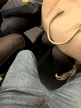 Big Nick00 online show from November 7, 3:56 pm