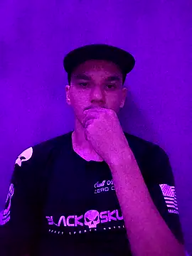 Thpaugrosso online show from November 25, 3:50 am