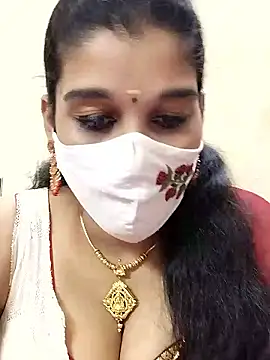 Snapshot of amelia-rani chatting on January 8, 12:40 pm amelia-rani online show from January 8, 12:40 pm