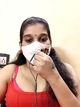 Snapshot of amelia-rani chatting on January 9, 1:14 pm amelia-rani online show from January 9, 1:14 pm