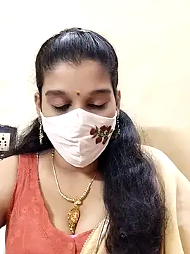 Snapshot of amelia-rani chatting on January 12, 12:43 pm amelia-rani online show from January 12, 12:43 pm