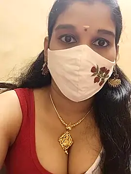 Snapshot of amelia-rani chatting on January 16, 5:28 pm amelia-rani online show from January 16, 5:28 pm