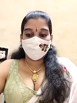 Snapshot of amelia-rani chatting on February 1, 6:06 pm amelia-rani online show from February 1, 6:06 pm