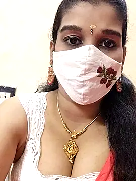 Snapshot of amelia-rani chatting on February 2, 12:26 pm amelia-rani online show from February 2, 12:26 pm