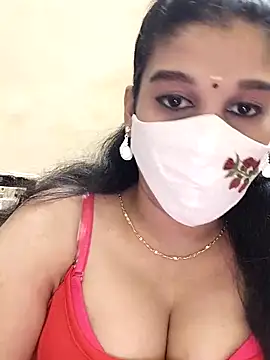 Snapshot of amelia-rani chatting on February 3, 12:43 pm amelia-rani online show from February 3, 12:43 pm