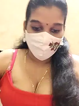 Snapshot of amelia-rani chatting on February 4, 4:51 am amelia-rani online show from February 4, 4:51 am