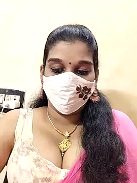 Snapshot of amelia-rani chatting on February 4, 6:25 pm amelia-rani online show from February 4, 6:25 pm