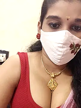 Snapshot of amelia-rani chatting on February 6, 6:00 pm amelia-rani online show from February 6, 6:00 pm