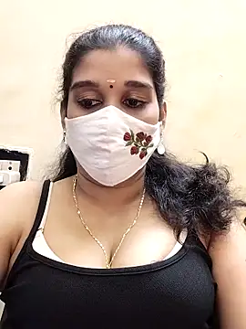 Snapshot of amelia-rani chatting on February 7, 6:22 pm amelia-rani online show from February 7, 6:22 pm