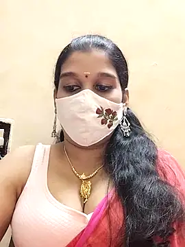 Snapshot of amelia-rani chatting on February 10, 5:50 pm amelia-rani online show from February 10, 5:50 pm