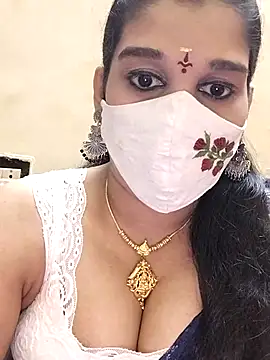 Snapshot of amelia-rani chatting on February 11, 6:02 pm amelia-rani online show from February 11, 6:02 pm