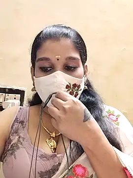 Snapshot of amelia-rani chatting on February 12, 12:44 pm amelia-rani online show from February 12, 12:44 pm