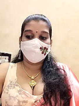 Snapshot of amelia-rani chatting on February 17, 12:45 pm amelia-rani online show from February 17, 12:45 pm