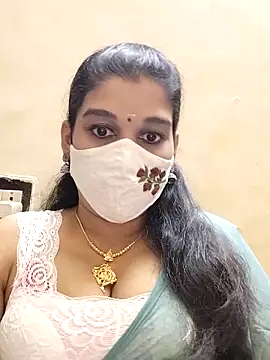 Snapshot of amelia-rani chatting on February 19, 5:31 pm amelia-rani online show from February 19, 5:31 pm