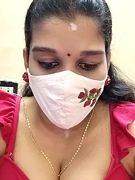 Snapshot of amelia-rani chatting on February 22, 6:28 pm amelia-rani online show from February 22, 6:28 pm