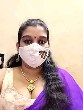 Snapshot of amelia-rani chatting on February 24, 6:17 pm amelia-rani online show from February 24, 6:17 pm