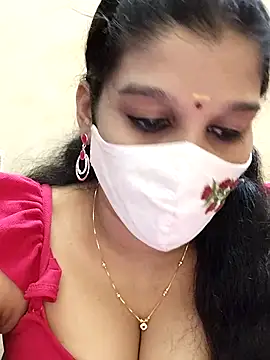 Snapshot of amelia-rani chatting on February 26, 6:07 pm amelia-rani online show from February 26, 6:07 pm