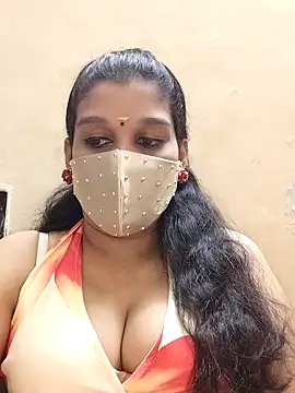 Snapshot of amelia-rani chatting on March 11, 1:17 pm amelia-rani online show from March 11, 1:17 pm