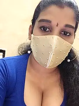 Snapshot of amelia-rani chatting on March 19, 6:23 pm amelia-rani online show from March 19, 6:23 pm