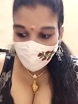 Snapshot of amelia-rani chatting on March 20, 12:54 pm amelia-rani online show from March 20, 12:54 pm