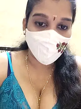 Snapshot of amelia-rani chatting on May 12, 6:16 pm amelia-rani online show from May 12, 6:16 pm