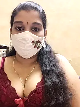 Snapshot of amelia-rani chatting on June 9, 5:13 pm amelia-rani online show from June 9, 5:13 pm
