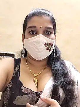 Snapshot of amelia-rani chatting on June 12, 12:26 pm amelia-rani online show from June 12, 12:26 pm