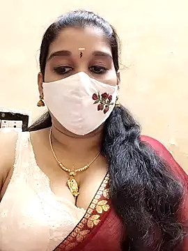Snapshot of amelia-rani chatting on June 18, 12:42 pm amelia-rani online show from June 18, 12:42 pm