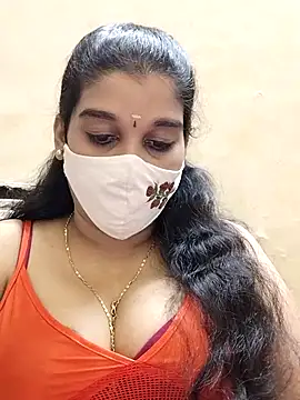 Snapshot of amelia-rani chatting on June 19, 6:34 pm amelia-rani online show from June 19, 6:34 pm
