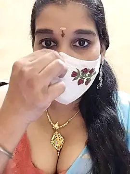 Snapshot of amelia-rani chatting on June 20, 12:52 pm amelia-rani online show from June 20, 12:52 pm