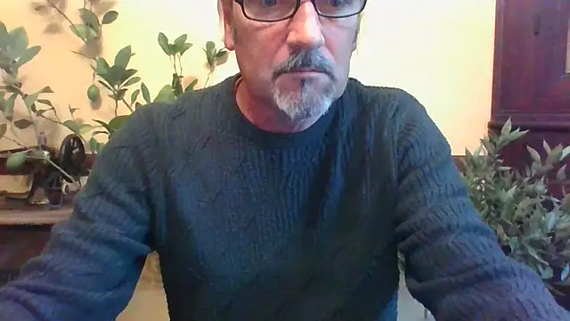 nastro1967 online show from November 24, 3:23 pm