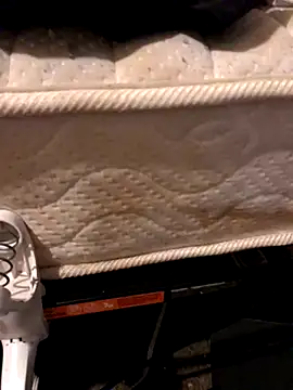 Snapshot of RivslRabbit chatting on November 5, 10:48 am RivslRabbit online show from November 5, 10:48 am