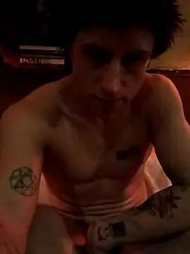 Snapshot of RivslRabbit chatting on February 14, 10:01 am RivslRabbit online show from February 14, 10:01 am