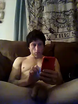 Snapshot of RivslRabbit chatting on March 30, 12:55 am RivslRabbit online show from March 30, 12:55 am