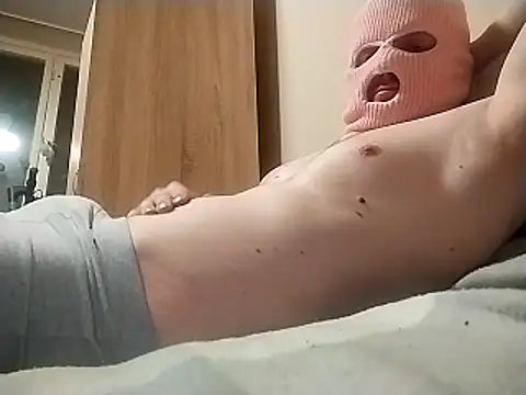 dirtyloud online show from April 21, 9:39 pm