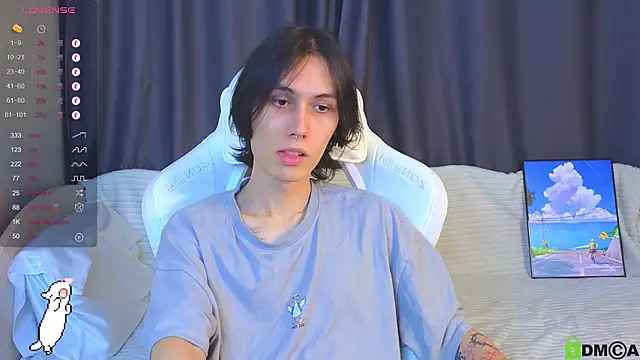 Snapshot of bd_black chatting on June 15, 8:44 pm bd black online show from June 15, 8:44 pm
