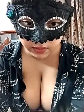 Snapshot of colleen_hoover chatting on September 15, 6:30 pm colleen hoover online show from September 15, 6:30 pm