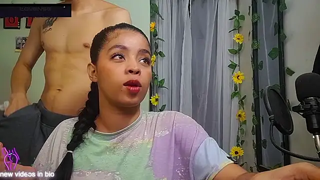 Angie Lee01 online show from September 29, 12:32 pm