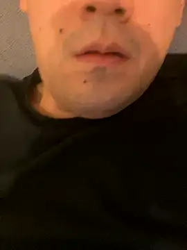 Snapshot of coppiainterrazziale chatting on November 21, 5:11 pm coppiainterrazziale online show from November 21, 5:11 pm