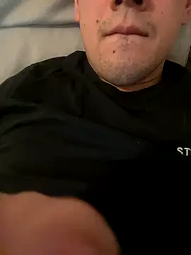 Snapshot of coppiainterrazziale chatting on December 2, 7:53 pm coppiainterrazziale online show from December 2, 7:53 pm