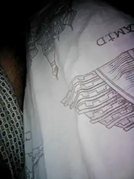 elik555 online show from December 20, 4:08 am